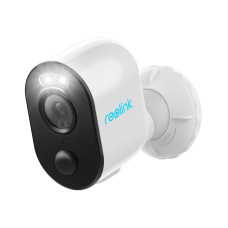 Reolink Lumus