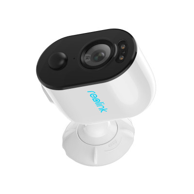 Reolink Lumus