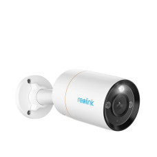 Reolink RLC-1212A