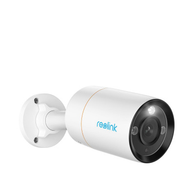 Reolink RLC-1212A