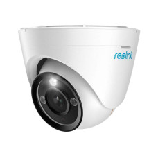 Reolink RLC-1224A