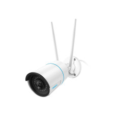 Reolink RLC-410W-AI