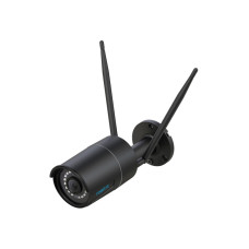 Reolink RLC-410W-AI Black