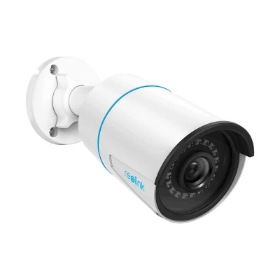 Reolink RLC-510A