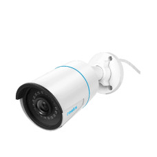 Reolink RLC-510A