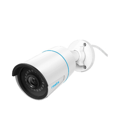 Reolink RLC-510A