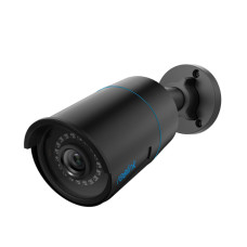Reolink RLC-510A Black