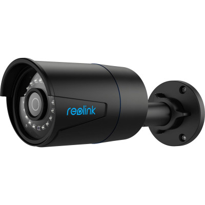 Reolink RLC-510A Black