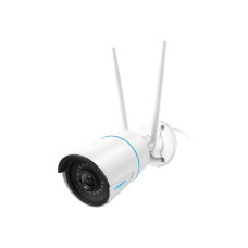 Reolink RLC-510WA