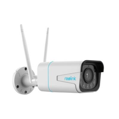 Reolink RLC-511WA
