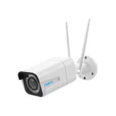 Reolink RLC-511WA