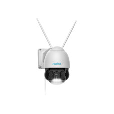 Reolink RLC-523WA