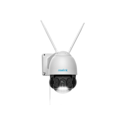 Reolink RLC-523WA