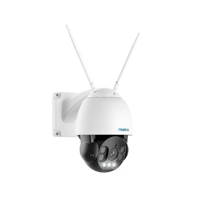 Reolink RLC-523WA