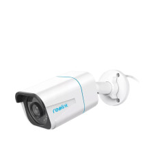Reolink RLC-810A