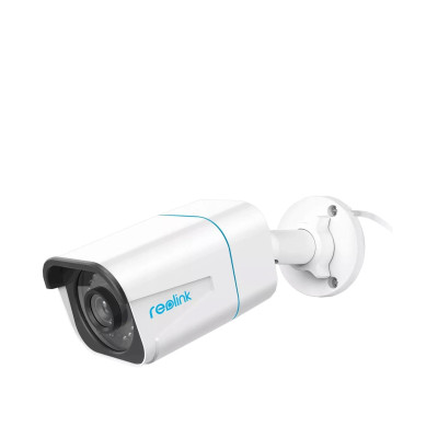 Reolink RLC-810A