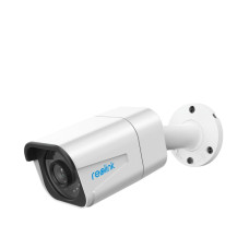Reolink RLC-811A