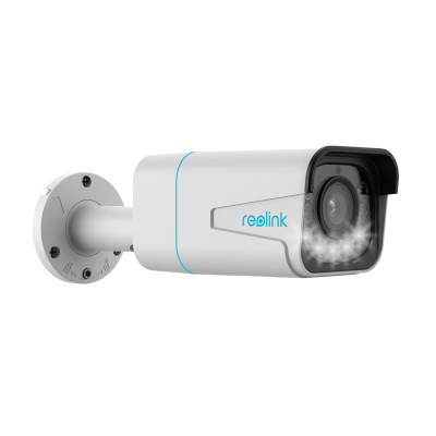 Reolink RLC-811A