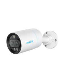 Reolink RLC-81MA POE