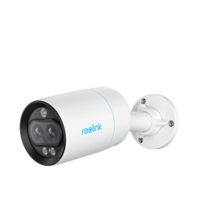 Reolink RLC-81MA POE