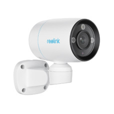 Reolink RLC-81PA (4 мм)