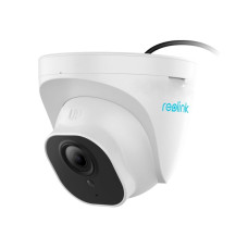 Reolink RLC-820A