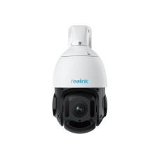 Reolink RLC-823A 16X