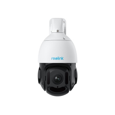 Reolink RLC-823A 16X