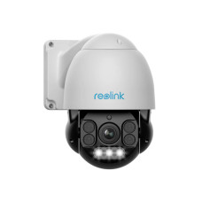 Reolink RLC-823A