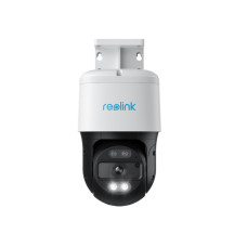 Reolink RLC-830A POE