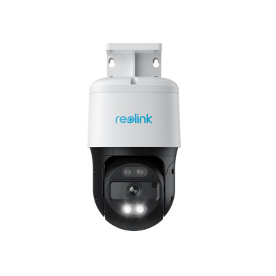 Reolink RLC-830A POE