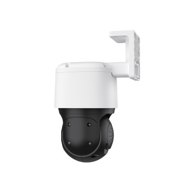 Reolink RLC-830A POE