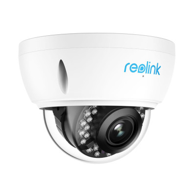 Reolink RLC-842A