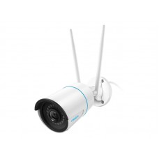 Reolink  W320