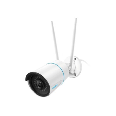 Reolink  W320