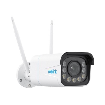 Reolink W430