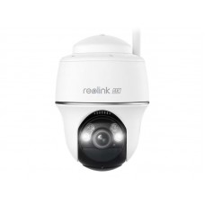 Reolink Argus Series B440