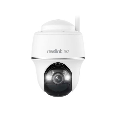 Reolink Argus Series B440