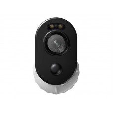 Reolink E430