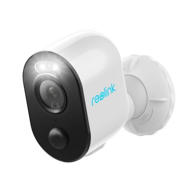Reolink E430