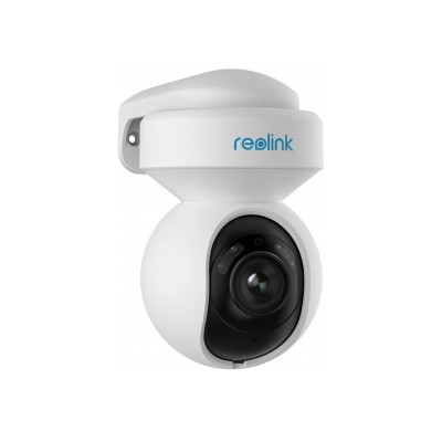 Reolink E Series E540