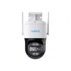 Reolink W760