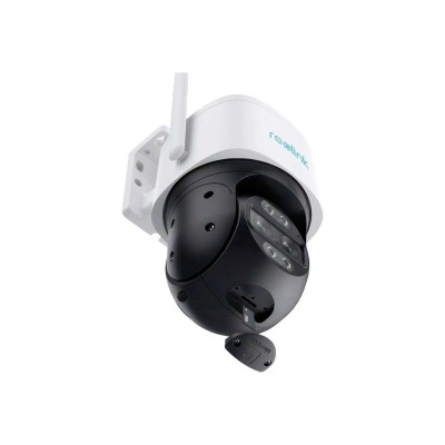 Reolink W760