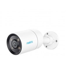Reolink POE P320X