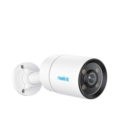 Reolink POE P320X