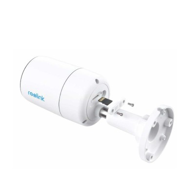Reolink POE P320X