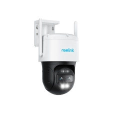 Reolink TrackMix Wi-Fi