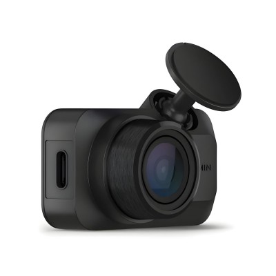 Garmin Dash Cam Mini 3