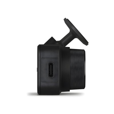 Garmin Dash Cam Mini 3