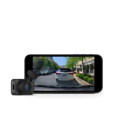 Garmin Dash Cam Mini 3
